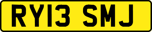 RY13SMJ