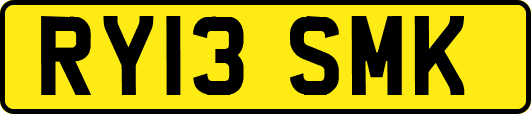 RY13SMK