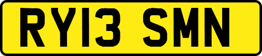 RY13SMN