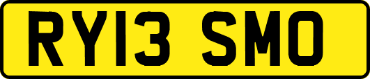 RY13SMO