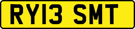 RY13SMT