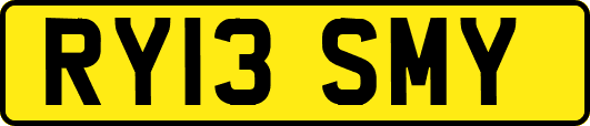 RY13SMY