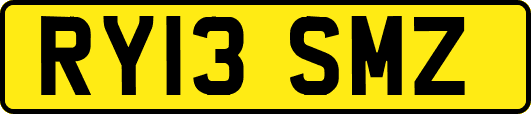 RY13SMZ