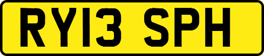 RY13SPH
