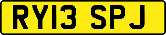 RY13SPJ
