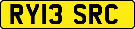 RY13SRC
