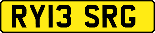 RY13SRG