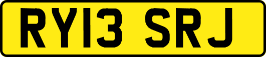 RY13SRJ