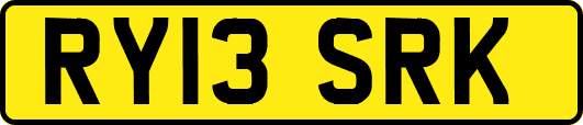 RY13SRK