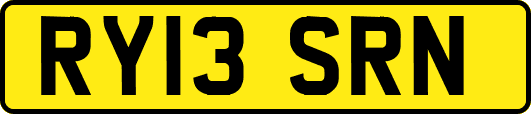RY13SRN