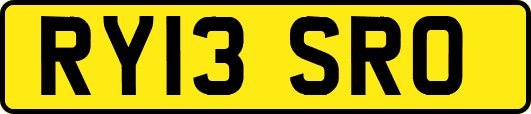RY13SRO