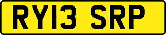 RY13SRP