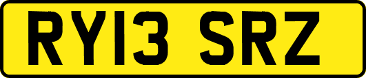 RY13SRZ