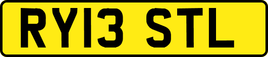 RY13STL