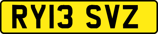 RY13SVZ