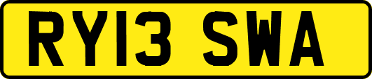 RY13SWA