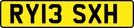 RY13SXH