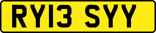 RY13SYY