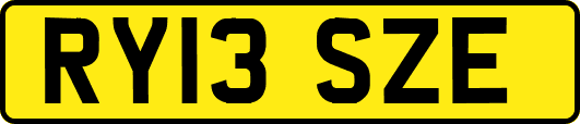 RY13SZE