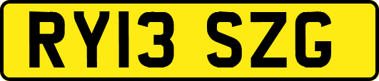 RY13SZG