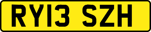 RY13SZH