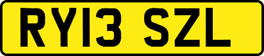 RY13SZL