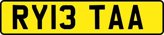 RY13TAA