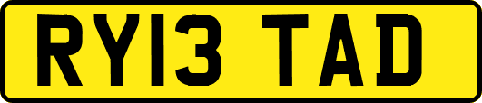 RY13TAD