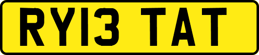 RY13TAT