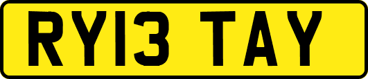 RY13TAY