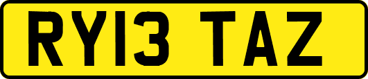 RY13TAZ