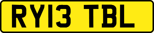 RY13TBL