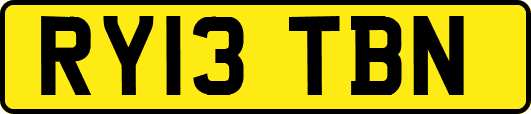 RY13TBN