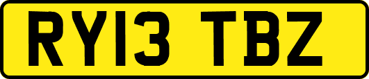 RY13TBZ