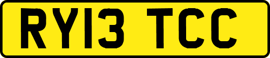 RY13TCC