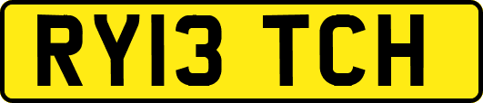 RY13TCH