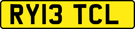 RY13TCL