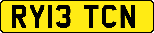 RY13TCN