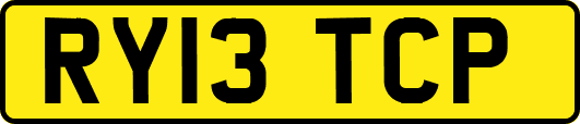 RY13TCP