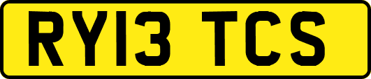 RY13TCS