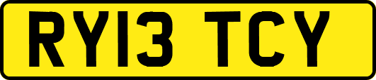 RY13TCY