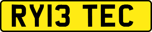 RY13TEC