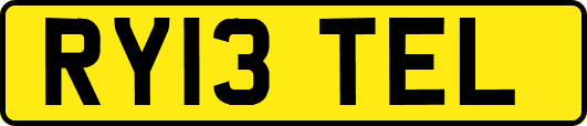 RY13TEL