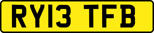 RY13TFB