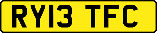 RY13TFC