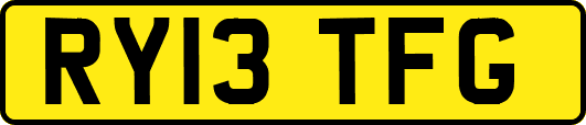 RY13TFG
