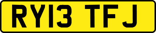 RY13TFJ