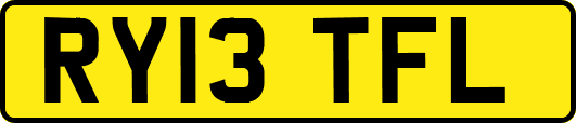 RY13TFL