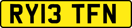 RY13TFN