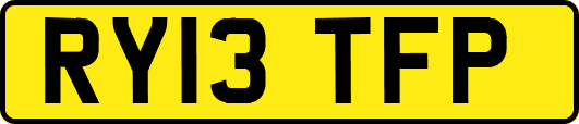 RY13TFP